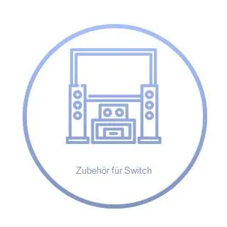 Nintendo Joy-Con 2-Lenkrad-Paar von Nintendo