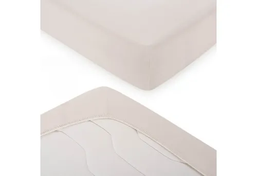 Blumtal Bettlaken von Blumtal