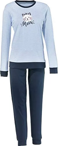 Schlafanzüge von Erwin Müller