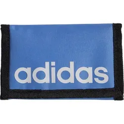 Handtaschen, Geldbörsen & Etuis Blau von adidas