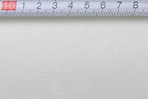 50m2 Malervlies Glasfaser Renoviervlies Glattvlies Schpachtelvlies 25g/m2