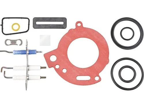 Wartungsset WB6 Bosch 8737706421 OEM