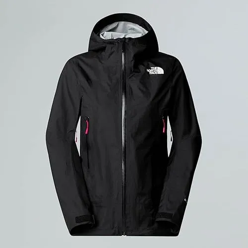 The North Face Women's Signal 2.5L Dryvent