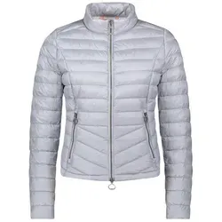 Gil Bret Steppjacke 38 in Ashley Blue