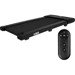 VirtuFit WP50 Walkingpad