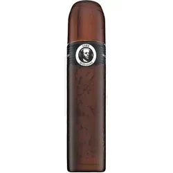 Cuba Milestone EDT M 100 ml