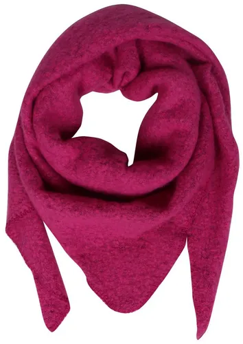 Schals & Halstücher Pink von Capelli New York