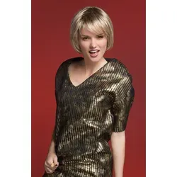 Ellen Wille Perucci Perücke von ellen wille