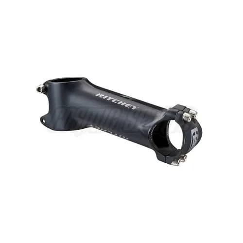 Ritchey WCS 4Axis Vorbau, 31.8mm, 110mm, 17°, blatte, 31355427044