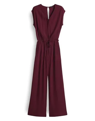 OPUS Mylea Cassis - 36 in rot von OPUS