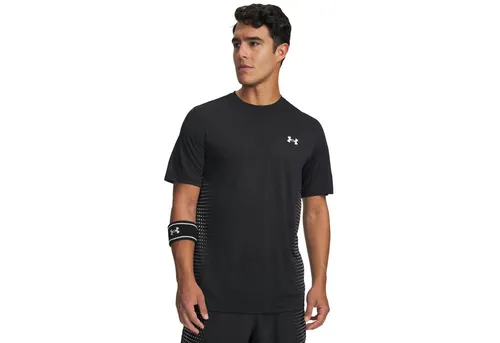 Under Armour Herren T-Shirt Tech Play 6009833