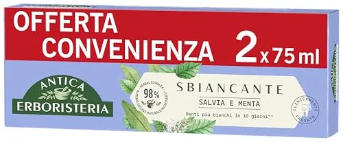 Antica Erboristeria