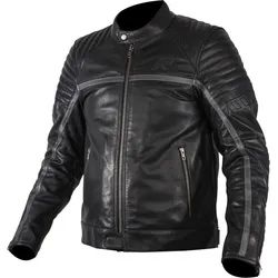 Motorradbekleidung von Rukka