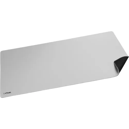 Trust GXT 759W (XXL) (25613)