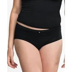 Speidel Panty Midislip Sensuelle Standard 1er P schwarz 42 von Speidel