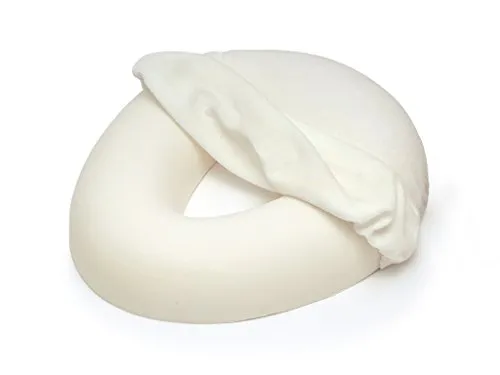 Sitzring oval 995002