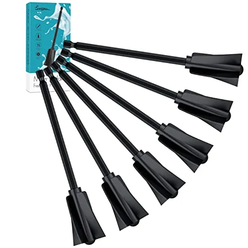 Mischwerkzeuge von Suzzam