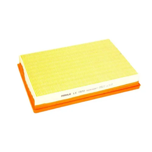 Mahle Luftfilter LX 1572