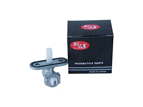 Produktbild Benzinhahn FPC-206 für Yamaha FJ 1200 FZ 750 FZR 1000 FZX 750 XVZ 1200