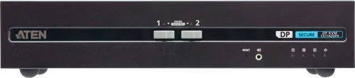 ATEN CS1142DP4 KVM Switch