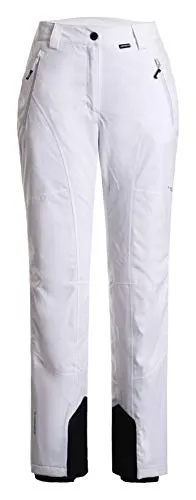 Icepeak Ski- und Snowboardhose 