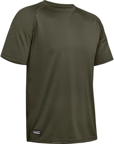 Under Armour® T-Shirt für Herren von Under Armour
