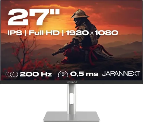 Japannext 27