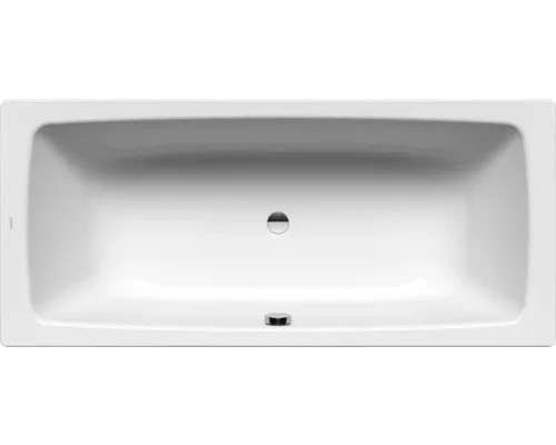 Kaldewei CAYONO DUO Badewanne 180 x 80 cm von KALDEWEI