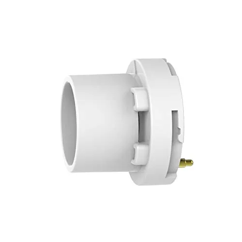 Inhalatoren von FEELLIFE