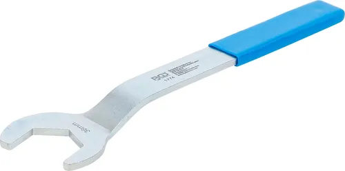 BGS Lüfter-Nabenschlüssel | für Ford, Opel, GM | 36 mm