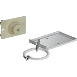 Celexon Beamer-Deckenhalterung Multicel Pico