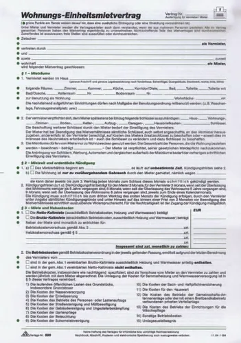 RNKVERLAG 599