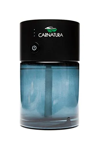 Aroma Diffuser Pure Scent inkl. Duft (Fresh Vanilla)