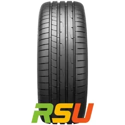 DUNLOP Sport Maxx RT2 SUV 255/55 R18 von Dunlop