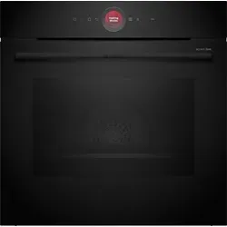 Bosch Serie 8 HBG974LB1 Einbau-Backofen