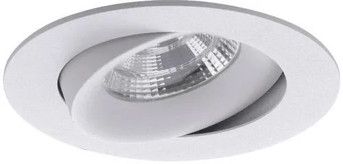 Brumberg 12276173 LED-EBS 350mA 5W 3000K von Brumberg