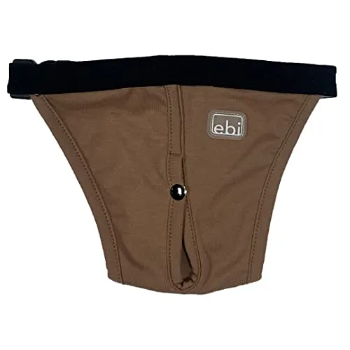 Hundewindeln von Ebi