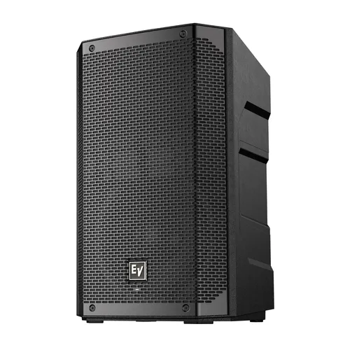 Electro Voice ELX200-10 Passiv Lautsprecher von Electro-Voice