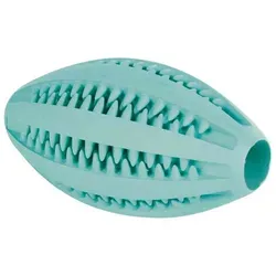 TRIXIE Rugbyball Denta Fun 11cm