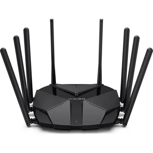 Mercusys MR90X Router von Mercusys
