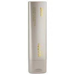 Glynt Nutri Oil Mask 200ml