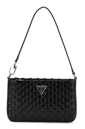 GUESS Handtaschen Schwarz von GUESS