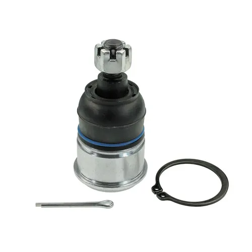 Meyle Trag-/Führungsgelenk MEYLE-ORIGINAL: True to OE. 31-16 010 0015