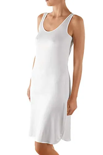 Nina von C. Elegance Unterkleid 40 Champagner von Nina von C.