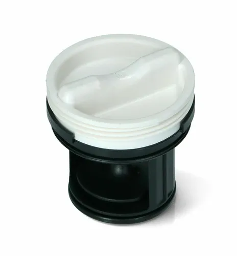 Zubehör für Waschmaschinen und Wäschetrockner von CANDY HOOVER ZEROWATT IBERNA