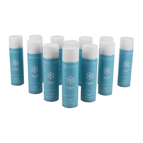 Enteiser von AG Automotive