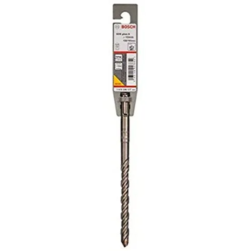 Bosch Accessories Bosch Professional Hammerbohrer SDS-plus-5 (Ø 10 mm)