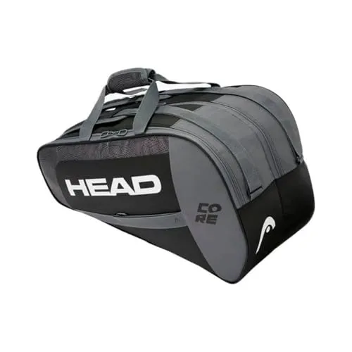 HEAD Core Padel Combi