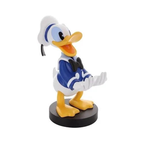 Cableguys Gaming-Figur Disney Donald Duck