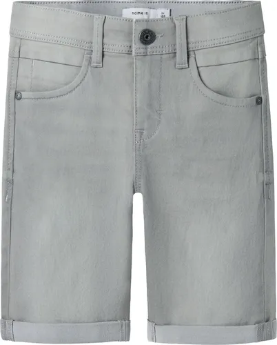 Jeansshorts von NAME IT